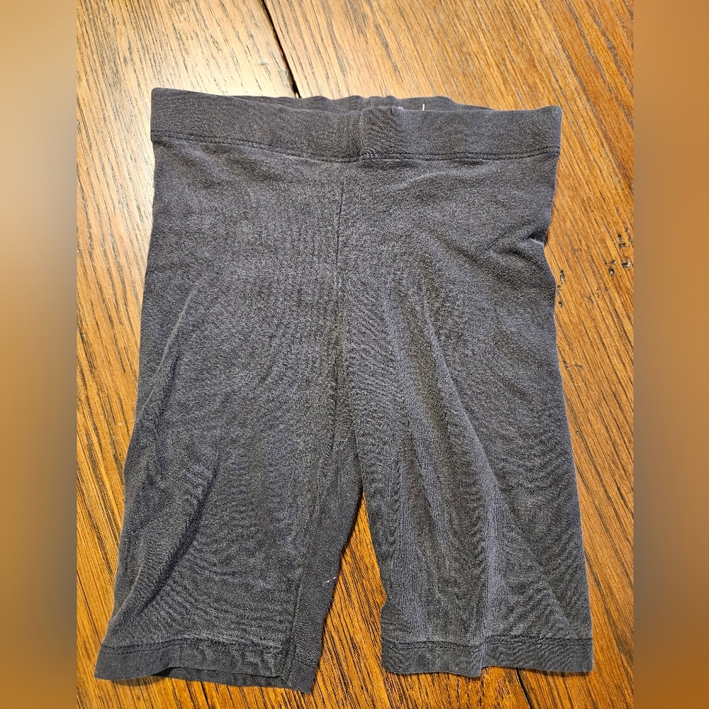 Boden Bike Shorts